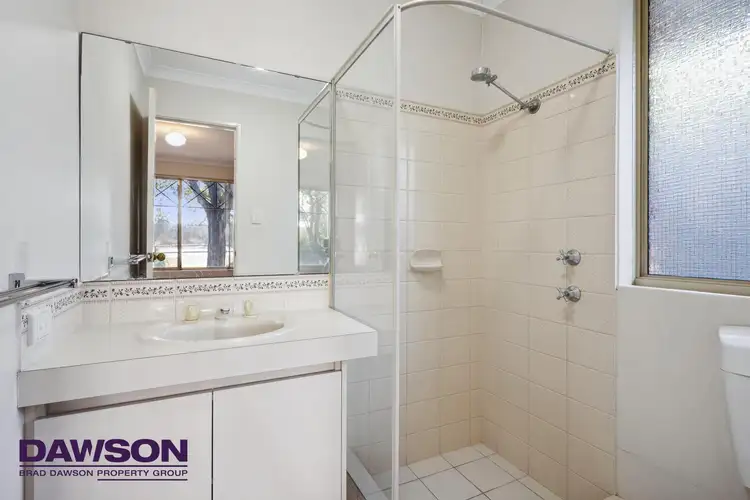 Sixth view of Homely house listing, 31 Hartwell Parade, Jandakot WA 6164