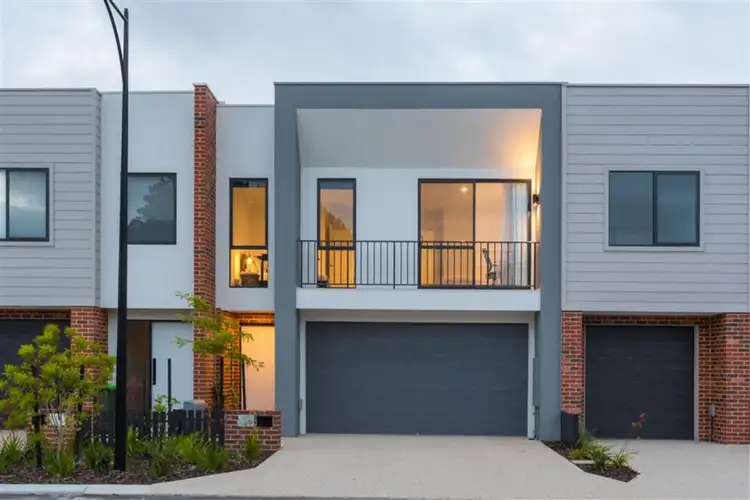 43 Penzance Circuit, Glendalough WA 6016