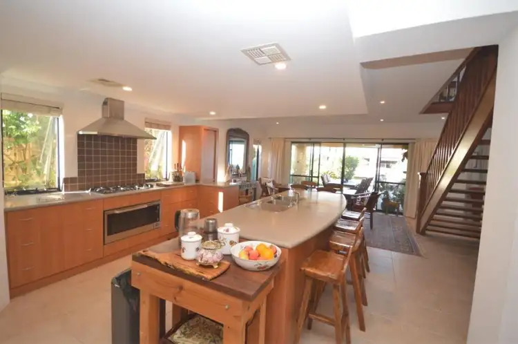 Third view of Homely house listing, 37 Batavia Quays, South Yunderup WA 6208