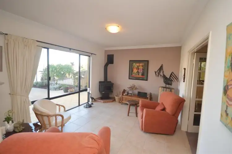 Fourth view of Homely house listing, 37 Batavia Quays, South Yunderup WA 6208