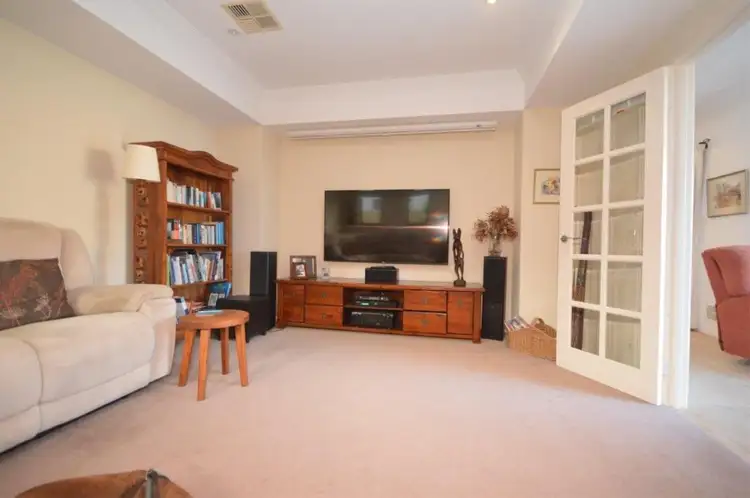 Fifth view of Homely house listing, 37 Batavia Quays, South Yunderup WA 6208