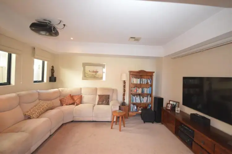 Sixth view of Homely house listing, 37 Batavia Quays, South Yunderup WA 6208