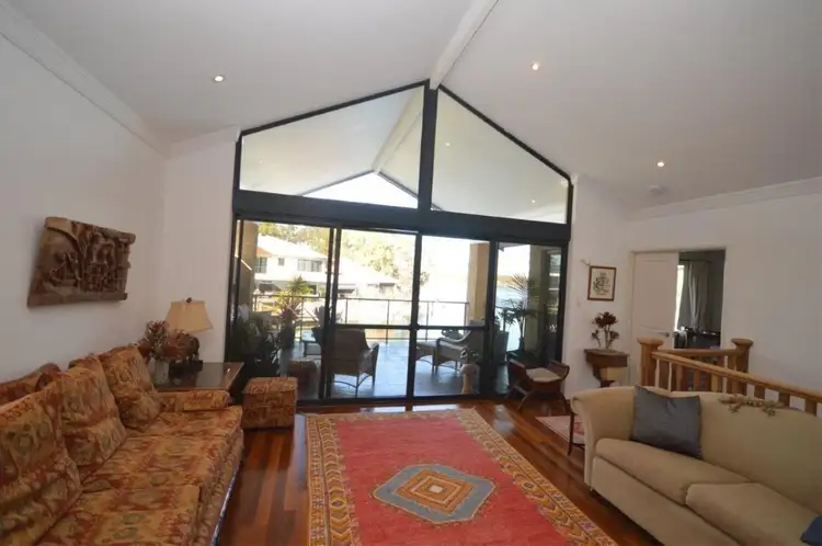 Seventh view of Homely house listing, 37 Batavia Quays, South Yunderup WA 6208