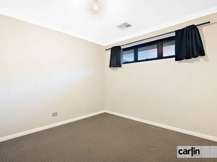 Fifth view of Homely house listing, 98 Mornington Cres, Wandi WA 6167