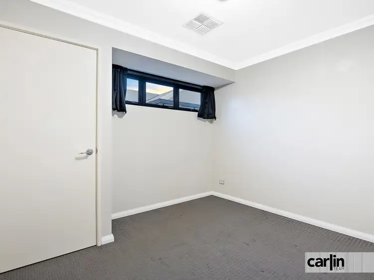 Sixth view of Homely house listing, 98 Mornington Cres, Wandi WA 6167