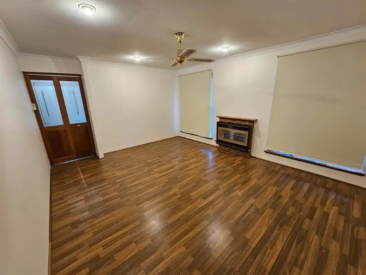 Fifth view of Homely house listing, 4 Curran Place, Leeming WA 6149