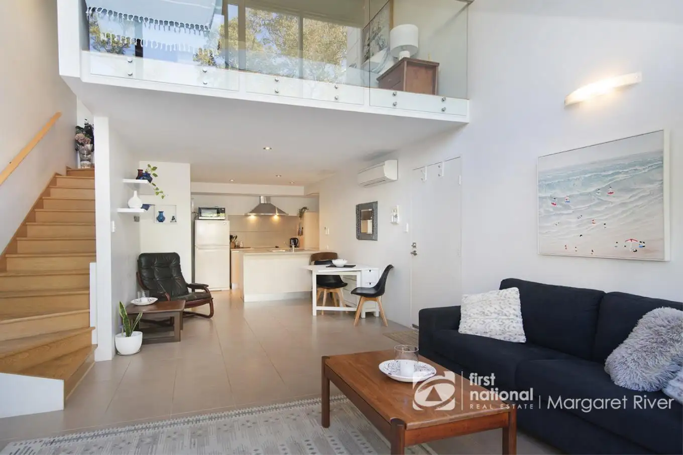 Main view of Homely unit listing, 15/7 Honeyeater Loop, Margaret River WA 6285