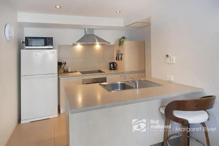 Fifth view of Homely unit listing, 15/7 Honeyeater Loop, Margaret River WA 6285