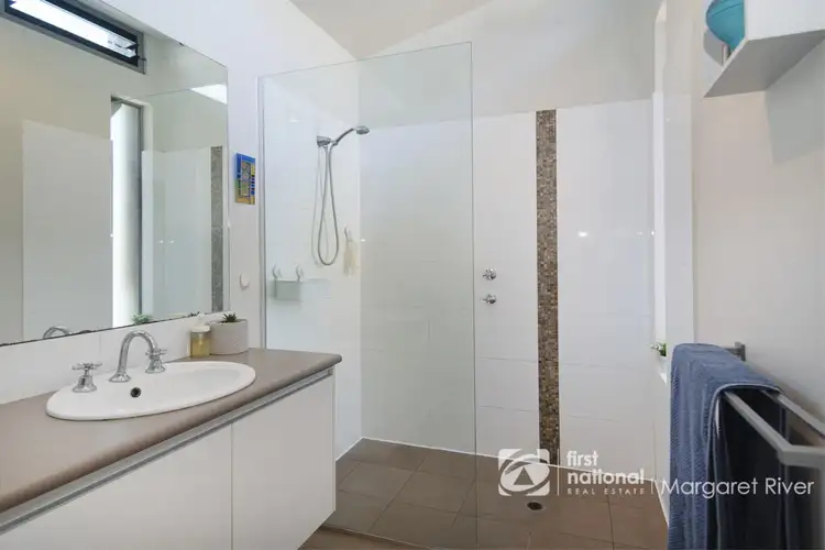 Sixth view of Homely unit listing, 15/7 Honeyeater Loop, Margaret River WA 6285
