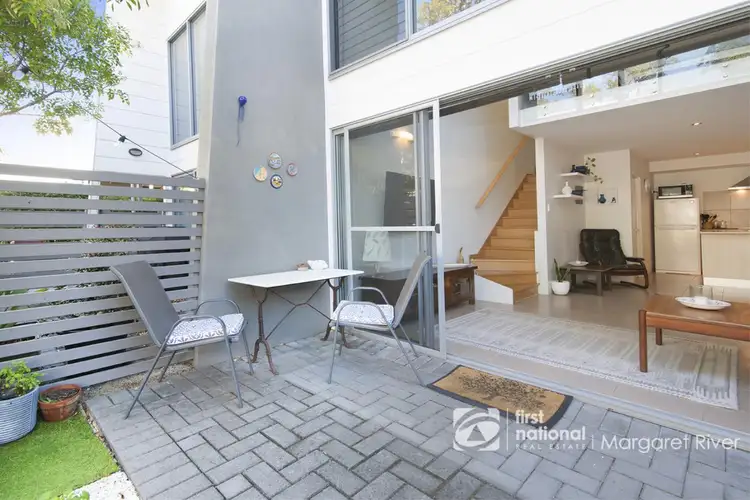 Seventh view of Homely unit listing, 15/7 Honeyeater Loop, Margaret River WA 6285