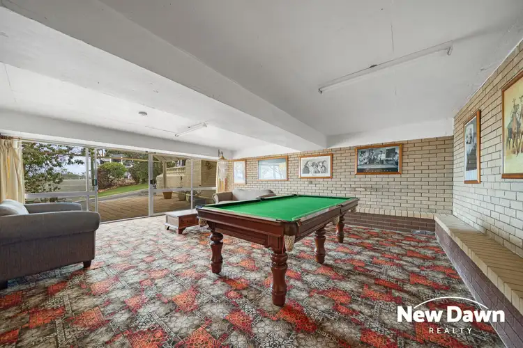 Third view of Homely house listing, 4 Pimelia Court, Swan View WA 6056