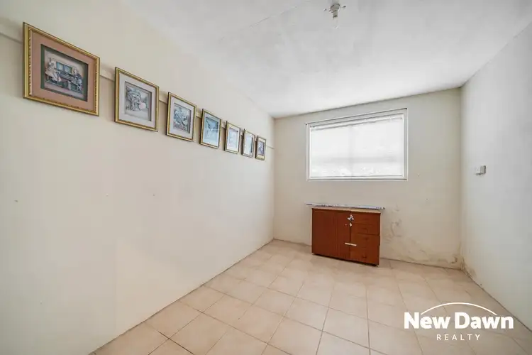 Fifth view of Homely house listing, 4 Pimelia Court, Swan View WA 6056