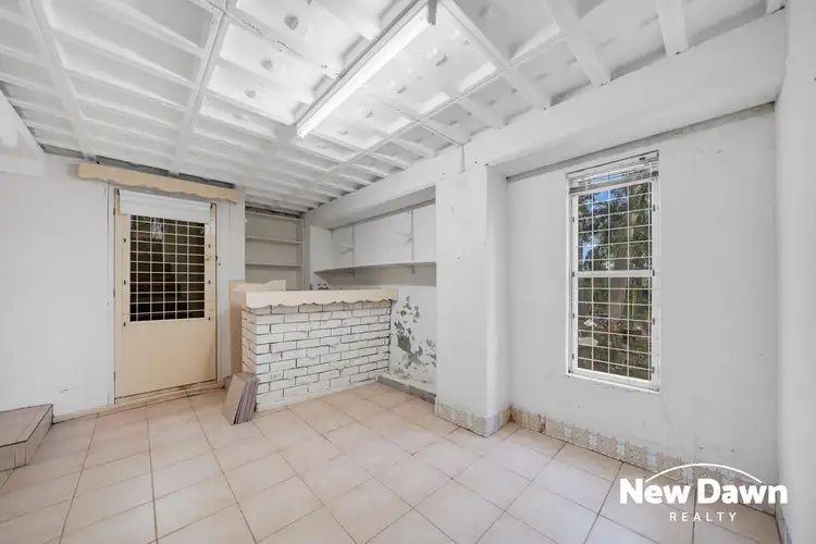 Sixth view of Homely house listing, 4 Pimelia Court, Swan View WA 6056