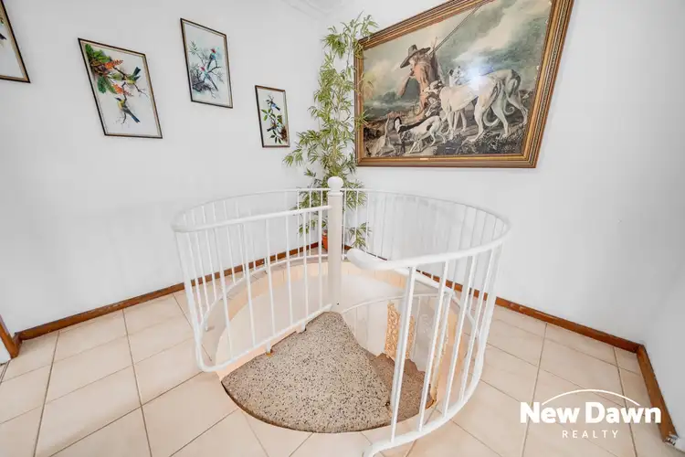 Seventh view of Homely house listing, 4 Pimelia Court, Swan View WA 6056