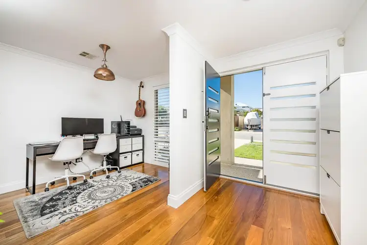 Third view of Homely house listing, 13 Calis Avenue, Iluka WA 6028