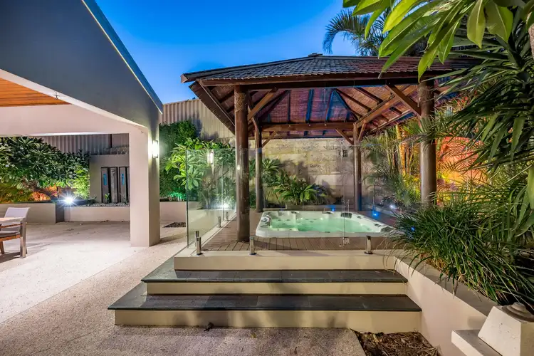 Third view of Homely house listing, Address available on request