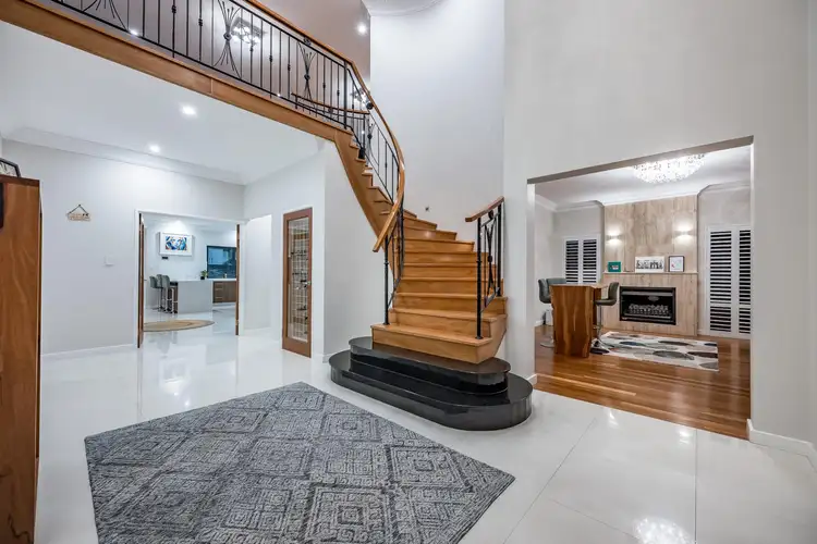 Fourth view of Homely house listing, Address available on request