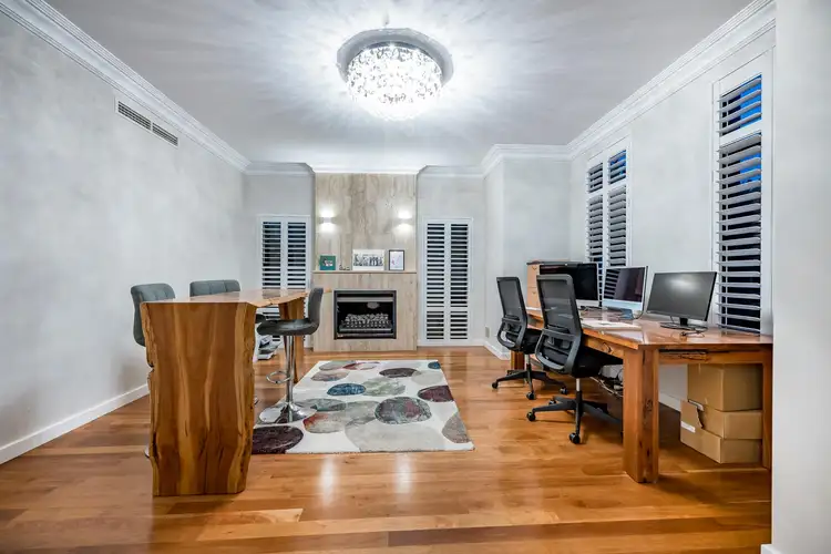 Fifth view of Homely house listing, Address available on request