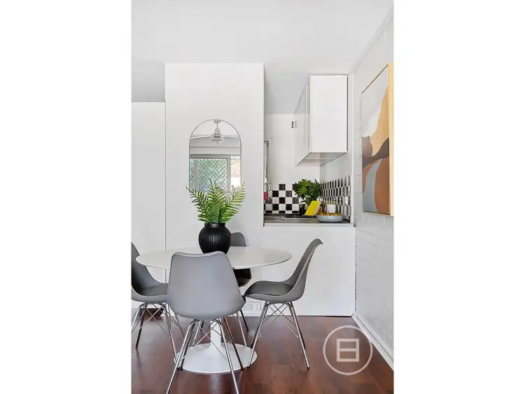 Sixth view of Homely unit listing, 4/125 Alexander Drive, Dianella WA 6059