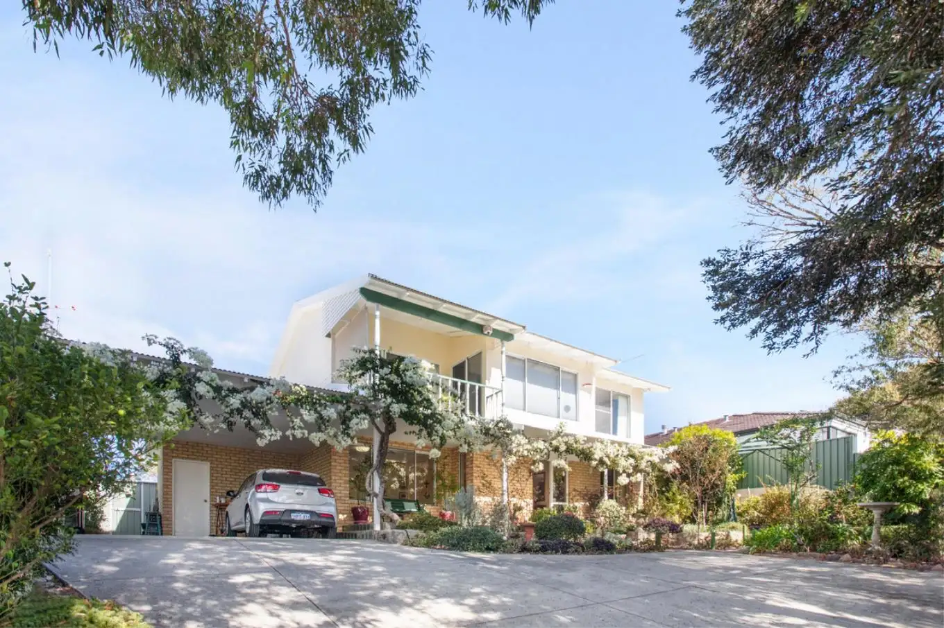 Main view of Homely house listing, 11A Langdale Street, Wembley Downs WA 6019