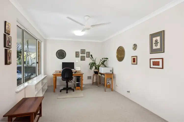 Fourth view of Homely house listing, 11A Langdale Street, Wembley Downs WA 6019