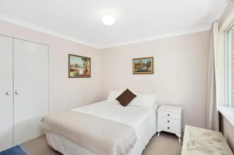 Fifth view of Homely house listing, 11A Langdale Street, Wembley Downs WA 6019