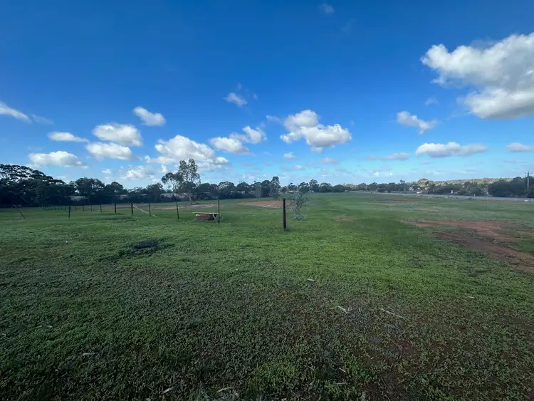 Second view of Homely house listing, 4 Great Southern Highway, Wagin WA 6315