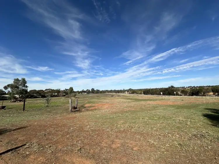 Third view of Homely house listing, 4 Great Southern Highway, Wagin WA 6315
