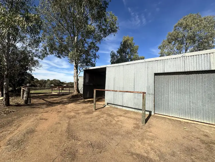 Fifth view of Homely house listing, 4 Great Southern Highway, Wagin WA 6315