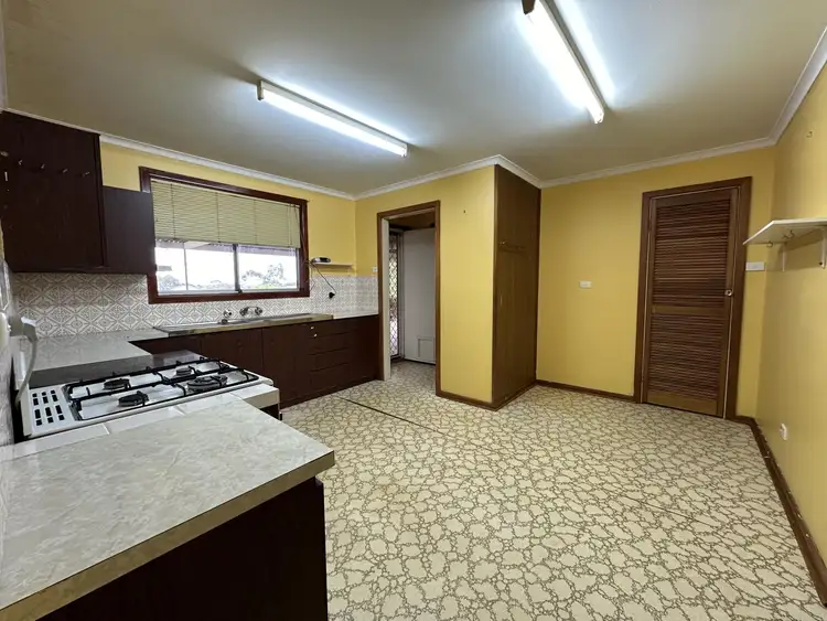 Seventh view of Homely house listing, 4 Great Southern Highway, Wagin WA 6315