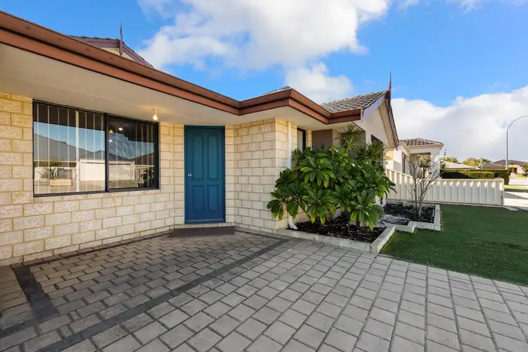 Second view of Homely house listing, 16 Deflexa Road, Canning Vale WA 6155