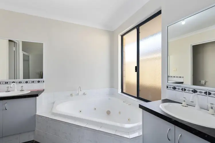 Fourth view of Homely house listing, 16 Deflexa Road, Canning Vale WA 6155