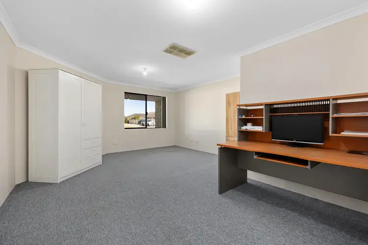 Fifth view of Homely house listing, 16 Deflexa Road, Canning Vale WA 6155