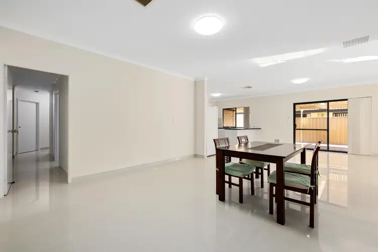 Sixth view of Homely house listing, 16 Deflexa Road, Canning Vale WA 6155