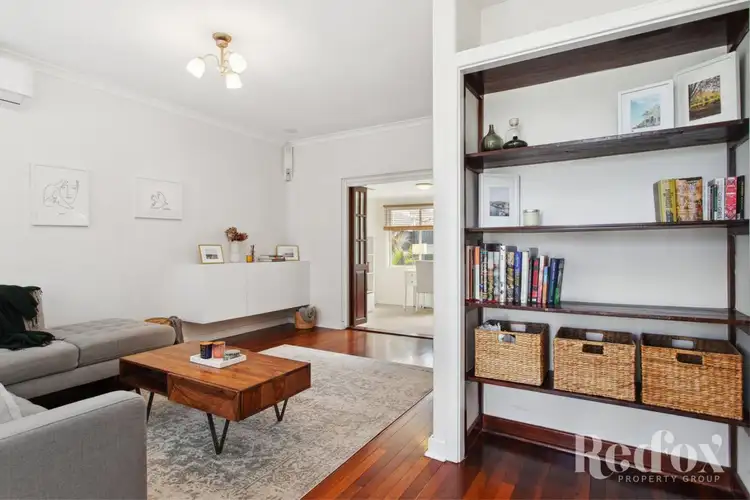 7A Concord Road, Dianella WA 6059