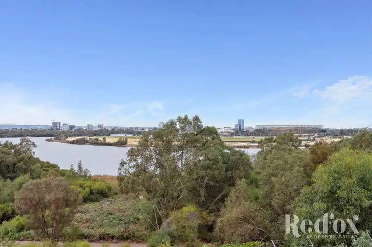 13/96 Guildford Road, Mount Lawley WA 6050