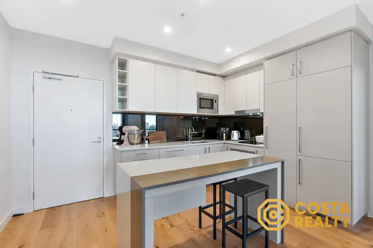 1805/380 Murray Street, Perth WA 6000
