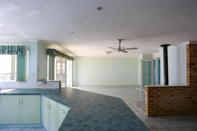 Fourth view of Homely house listing, 12 Henry Place, Castletown WA 6450