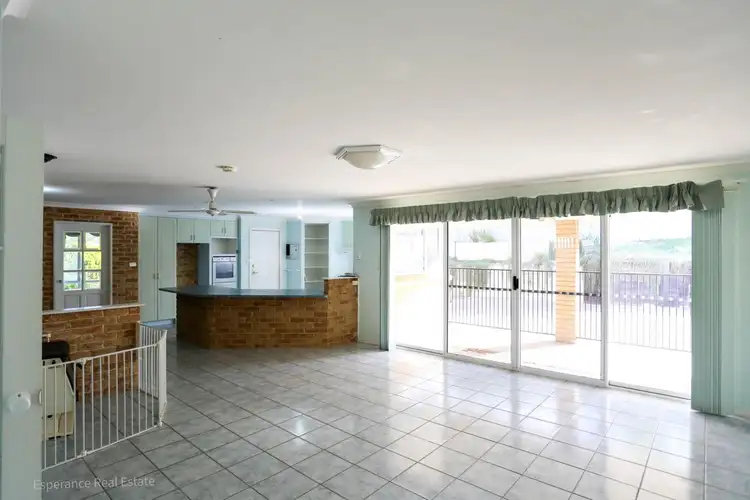 Seventh view of Homely house listing, 12 Henry Place, Castletown WA 6450