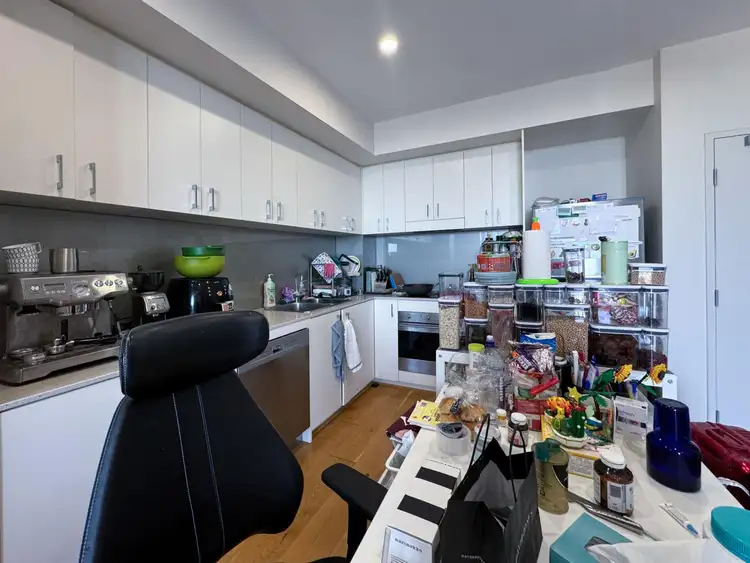Third view of Homely apartment listing, 607/2 Rutland Avenue, Lathlain WA 6100