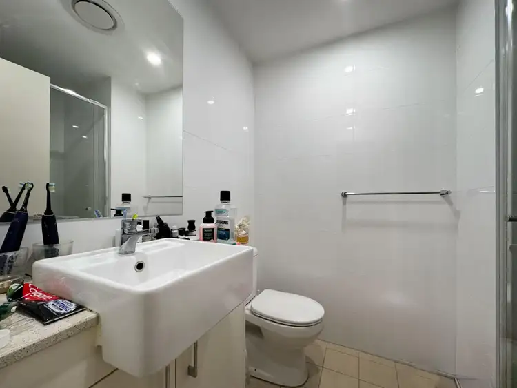 Fifth view of Homely apartment listing, 607/2 Rutland Avenue, Lathlain WA 6100