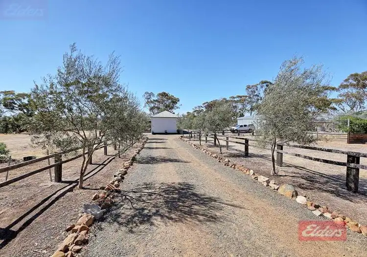 Second view of Homely house listing, 44 Brundell Street, Cuballing WA 6311
