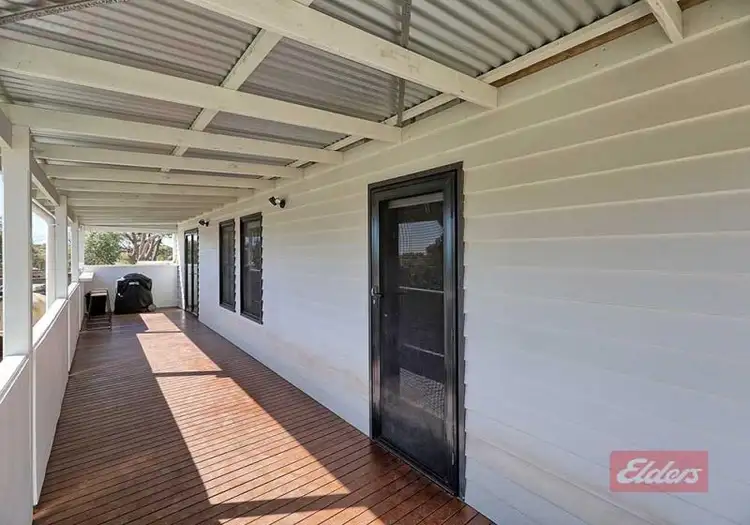 Fourth view of Homely house listing, 44 Brundell Street, Cuballing WA 6311