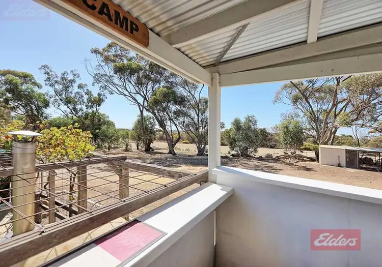 Sixth view of Homely house listing, 44 Brundell Street, Cuballing WA 6311