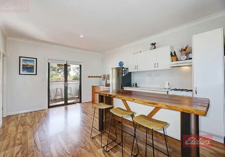 Seventh view of Homely house listing, 44 Brundell Street, Cuballing WA 6311