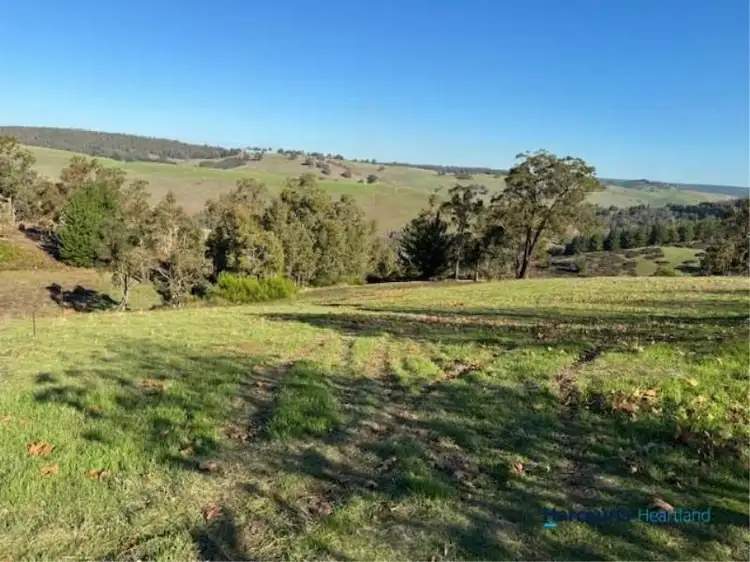 13 Riverview Close, Bridgetown WA 6255