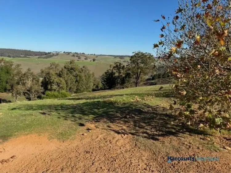 Fourth view of Homely land listing, 13 Riverview Close, Bridgetown WA 6255