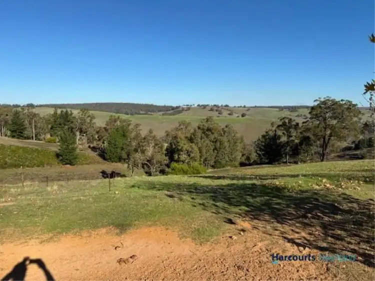 Fifth view of Homely land listing, 13 Riverview Close, Bridgetown WA 6255
