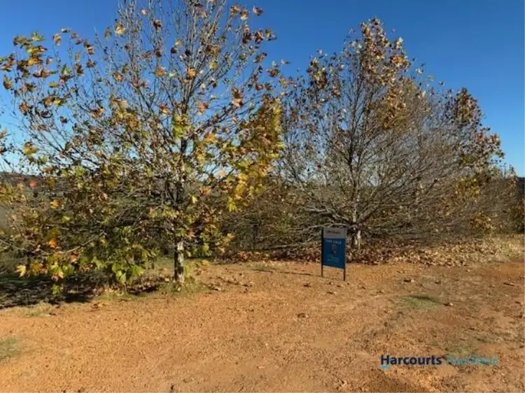 Sixth view of Homely land listing, 13 Riverview Close, Bridgetown WA 6255