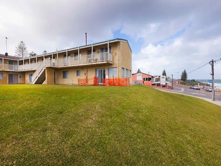 Fourth view of Homely unit listing, 7/31 West Coast Drive, Watermans Bay WA 6020